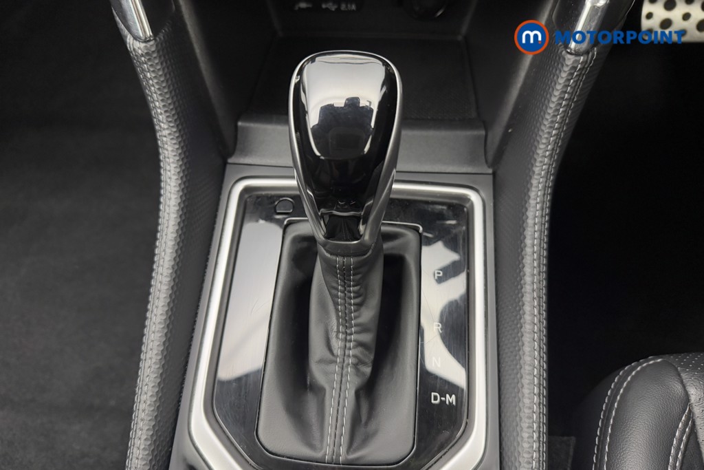 Subaru Forester Xe Premium Automatic Petrol-Electric Hybrid SUV - Stock Number (1559289) - 7th supplementary image