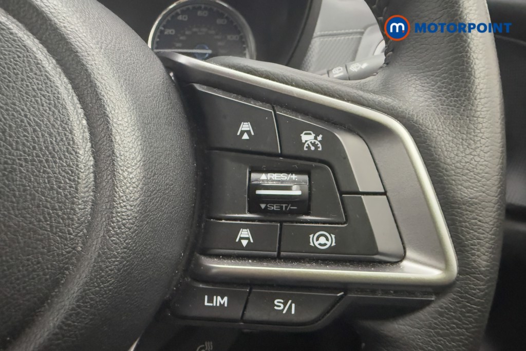 Subaru Forester Xe Premium Automatic Petrol-Electric Hybrid SUV - Stock Number (1559289) - 15th supplementary image