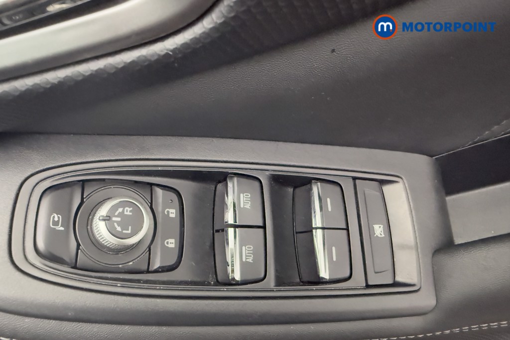 Subaru Forester Xe Premium Automatic Petrol-Electric Hybrid SUV - Stock Number (1559289) - 21st supplementary image