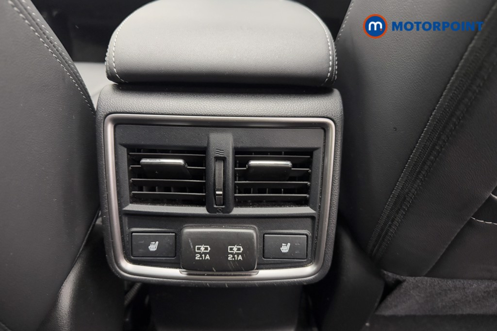Subaru Forester Xe Premium Automatic Petrol-Electric Hybrid SUV - Stock Number (1559289) - 23rd supplementary image
