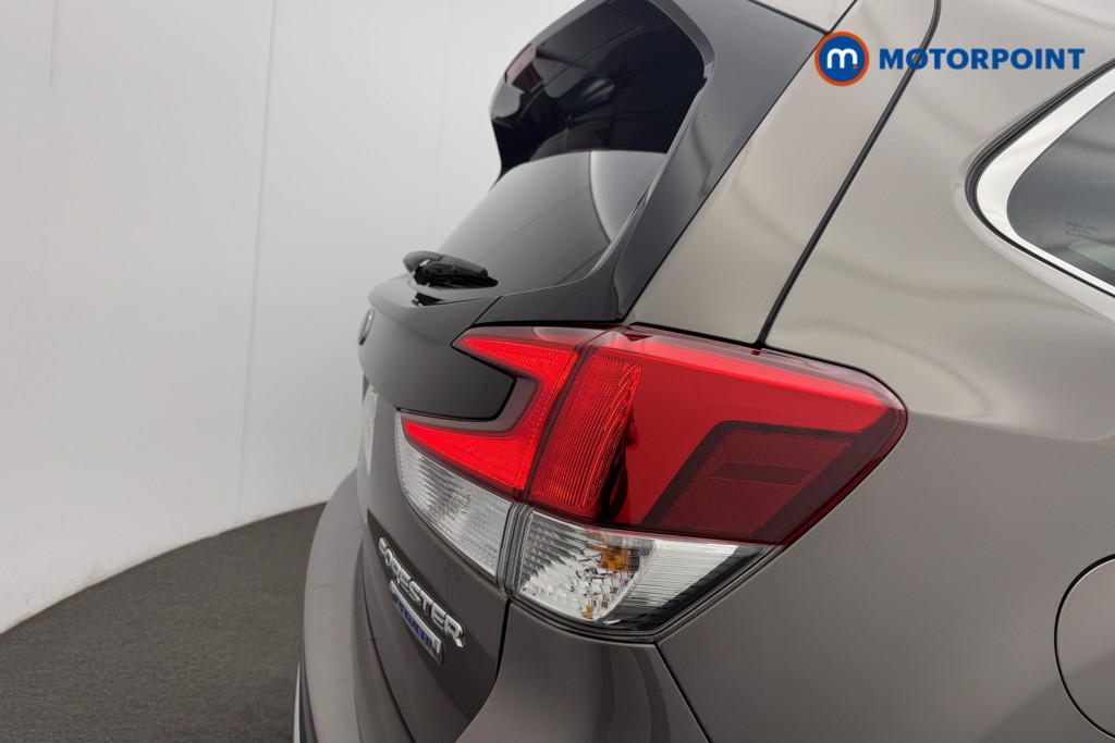 Subaru Forester Xe Premium Automatic Petrol-Electric Hybrid SUV - Stock Number (1559289) - 30th supplementary image