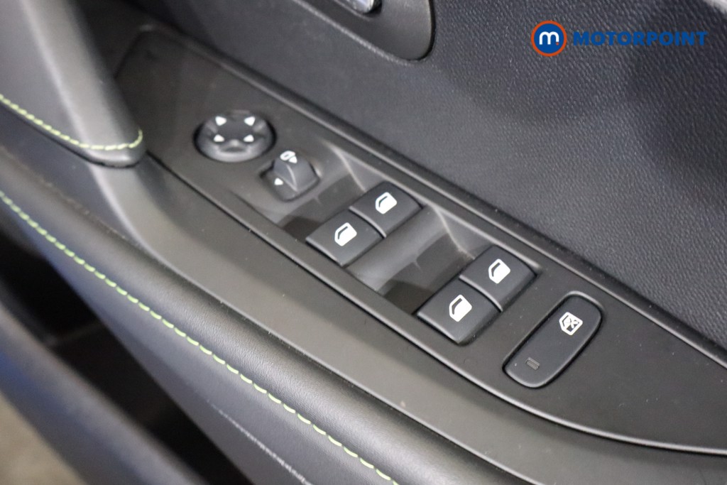 Peugeot 208 Gt Premium Automatic Electric Hatchback - Stock Number (1561128) - 10th supplementary image