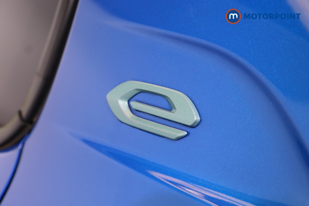 Peugeot 208 Gt Premium Automatic Electric Hatchback - Stock Number (1561128) - 13th supplementary image