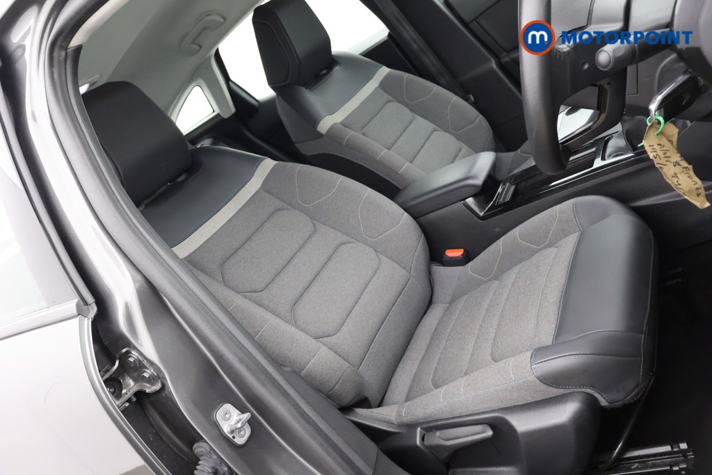 Citroen C4 Sense Manual Petrol Hatchback - Stock Number (1561622) - 9th supplementary image
