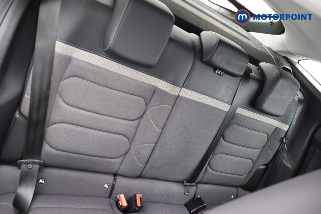 Citroen C4 Sense Manual Petrol Hatchback - Stock Number (1561622) - 11th supplementary image