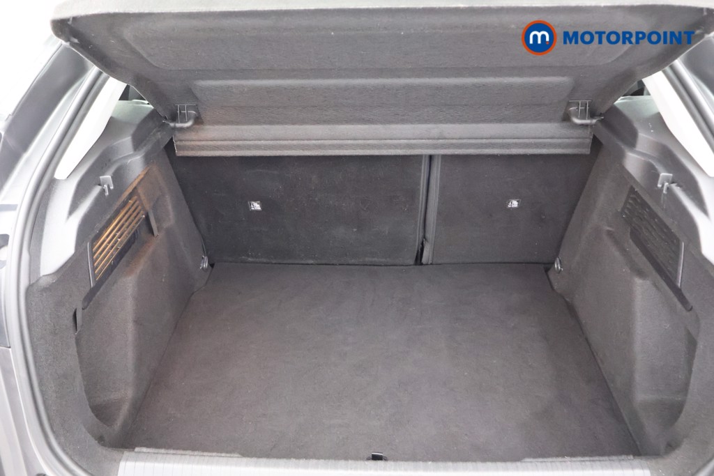 Citroen C4 Sense Manual Petrol Hatchback - Stock Number (1561622) - 12th supplementary image