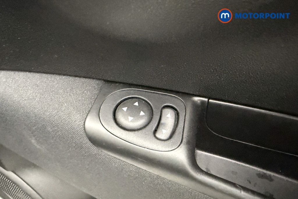 Fiat 500 1.0 Mild Hybrid 3Dr Manual Petrol-Electric Hybrid Hatchback - Stock Number (1562294) - 15th supplementary image