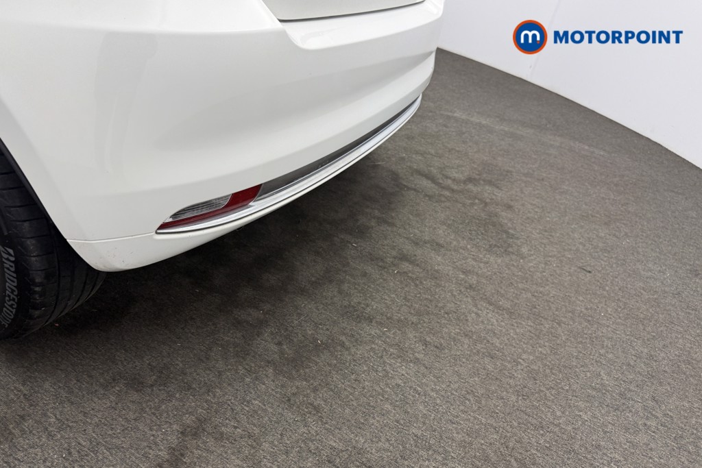 Fiat 500 1.0 Mild Hybrid 3Dr Manual Petrol-Electric Hybrid Hatchback - Stock Number (1562294) - 25th supplementary image