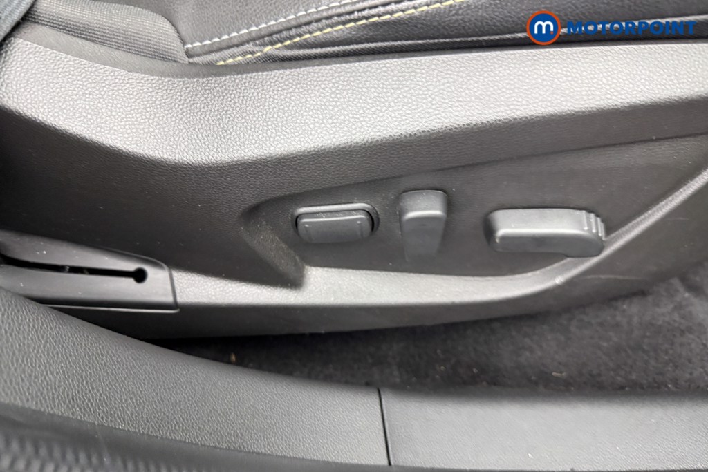 Renault Arkana Engineered Automatic Petrol-Electric Hybrid SUV - Stock Number (1562849) - 18th supplementary image