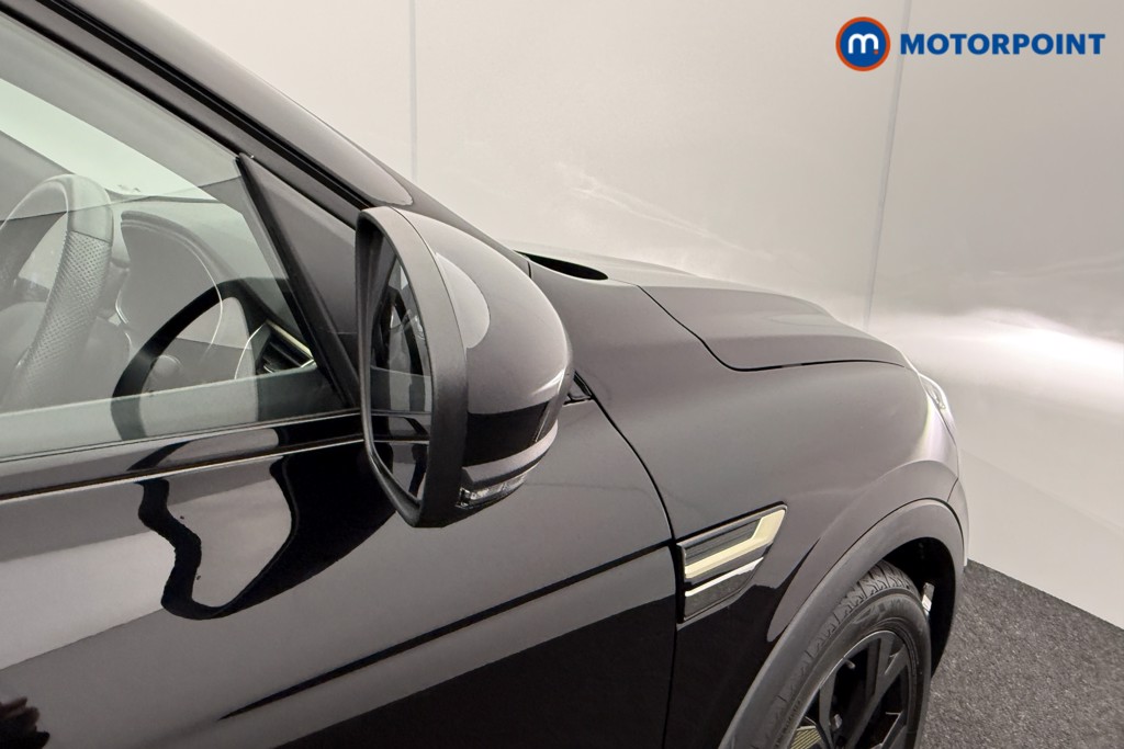 Renault Arkana Engineered Automatic Petrol-Electric Hybrid SUV - Stock Number (1562849) - 19th supplementary image