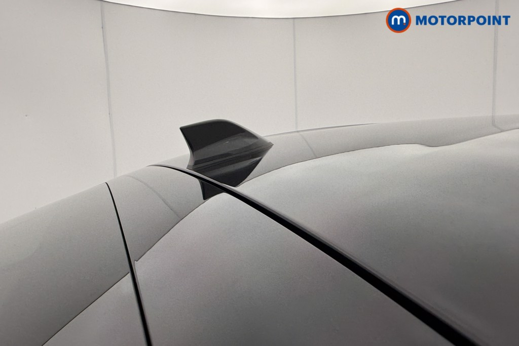 Renault Arkana Engineered Automatic Petrol-Electric Hybrid SUV - Stock Number (1562849) - 20th supplementary image