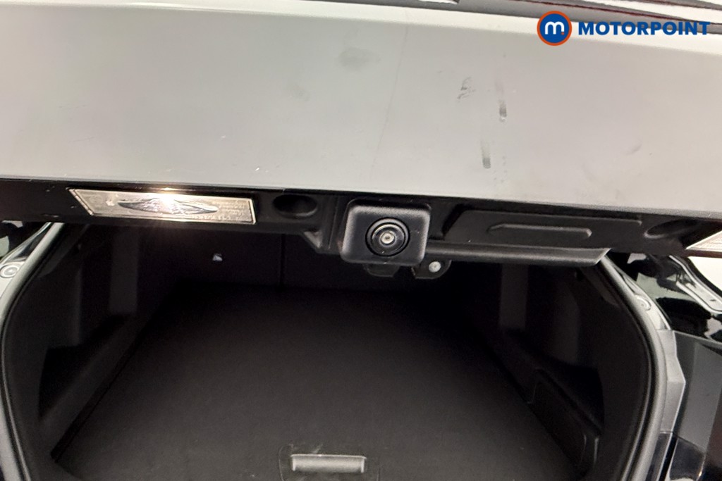Renault Arkana Engineered Automatic Petrol-Electric Hybrid SUV - Stock Number (1562849) - 21st supplementary image