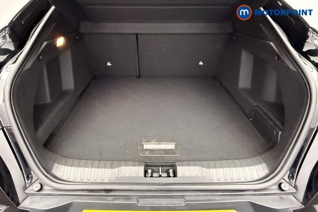 Renault Arkana Engineered Automatic Petrol-Electric Hybrid SUV - Stock Number (1562849) - 22nd supplementary image