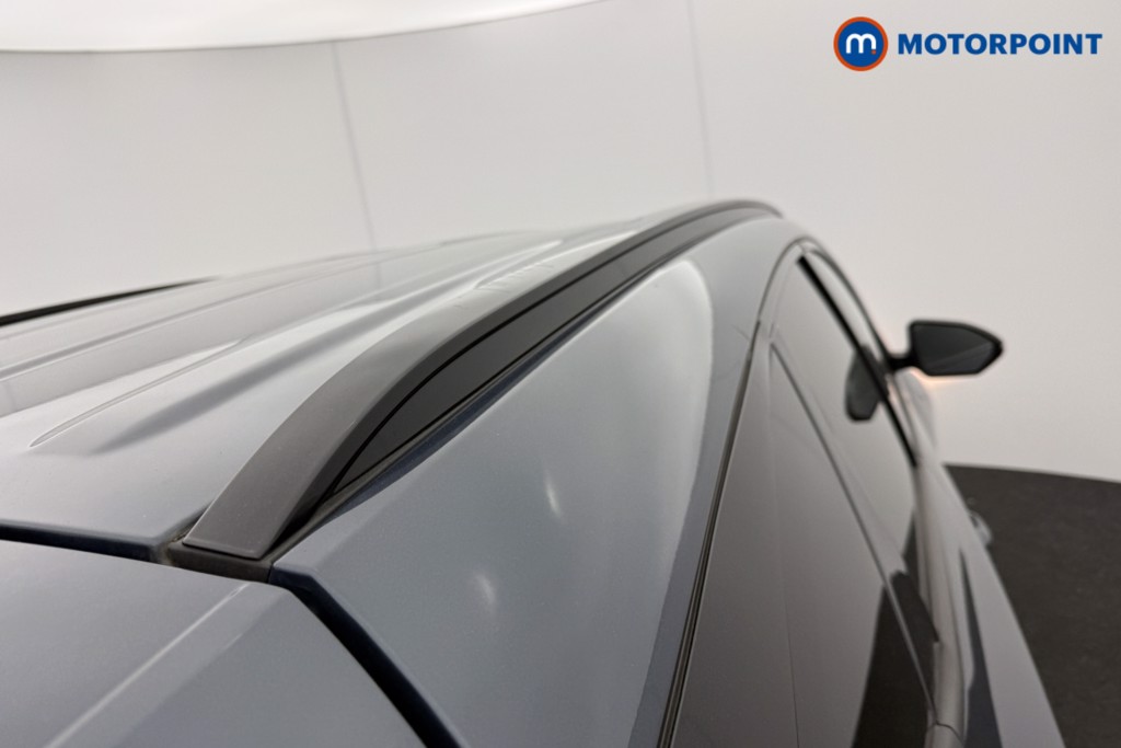 Hyundai Tucson Se Connect Manual Petrol SUV - Stock Number (1563545) - 18th supplementary image