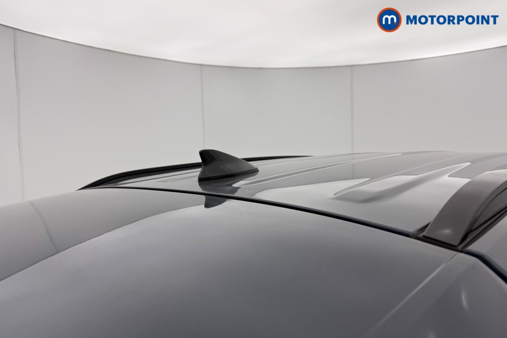 Hyundai Tucson Se Connect Manual Petrol SUV - Stock Number (1563545) - 19th supplementary image