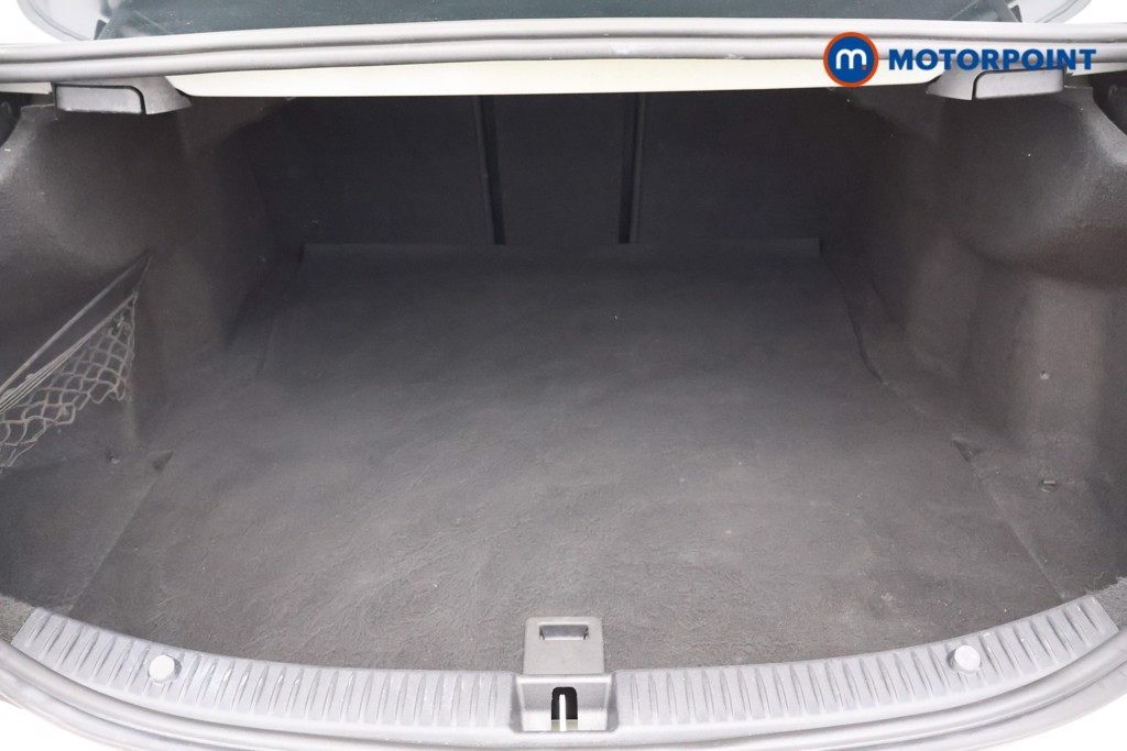 Mercedes-Benz C Class Amg Line Automatic Petrol Saloon - Stock Number (1564211) - 12th supplementary image