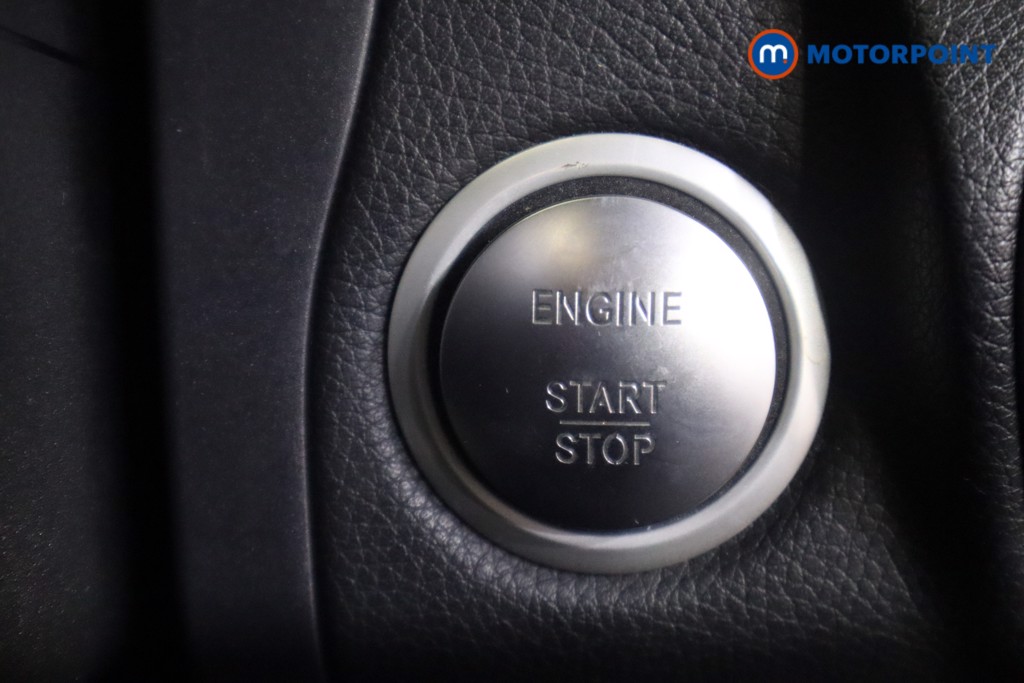 Mercedes-Benz C Class Sport Automatic Petrol Plug-In Hybrid Saloon - Stock Number (1565197) - 18th supplementary image