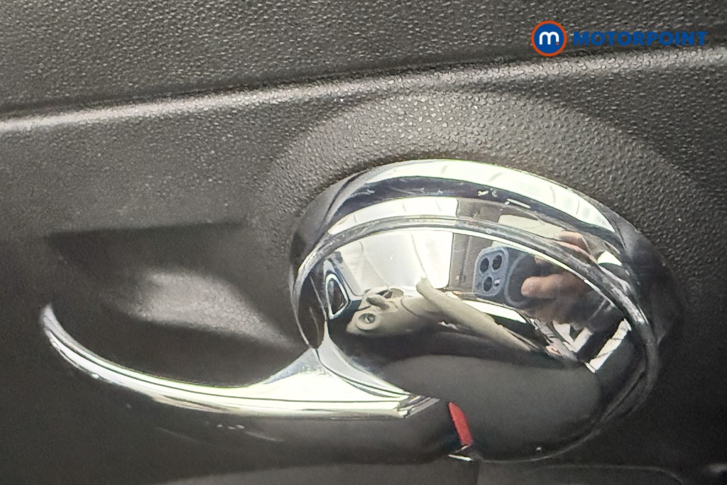 Fiat 500 1.0 Mild Hybrid 3Dr Manual Petrol-Electric Hybrid Hatchback - Stock Number (1565343) - 13th supplementary image