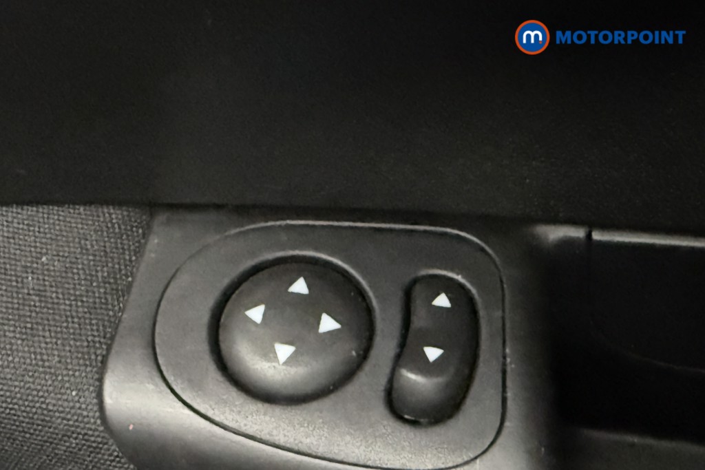 Fiat 500 1.0 Mild Hybrid 3Dr Manual Petrol-Electric Hybrid Hatchback - Stock Number (1565343) - 14th supplementary image