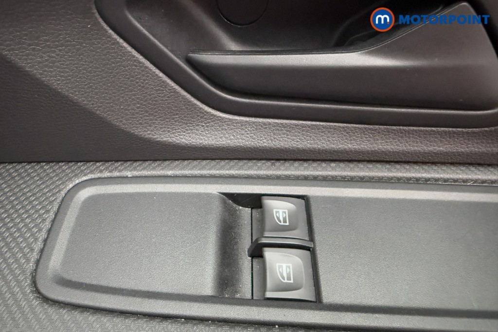 Dacia Jogger Essential Manual Petrol People Carrier - Stock Number (1567479) - 14th supplementary image