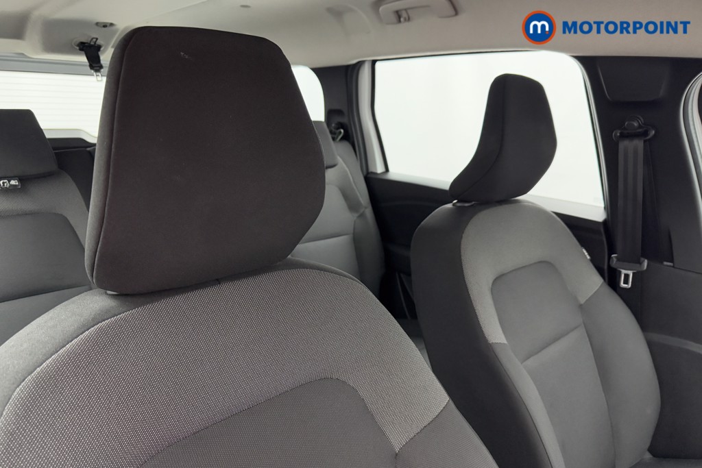 Dacia Jogger Essential Manual Petrol People Carrier - Stock Number (1567479) - 16th supplementary image