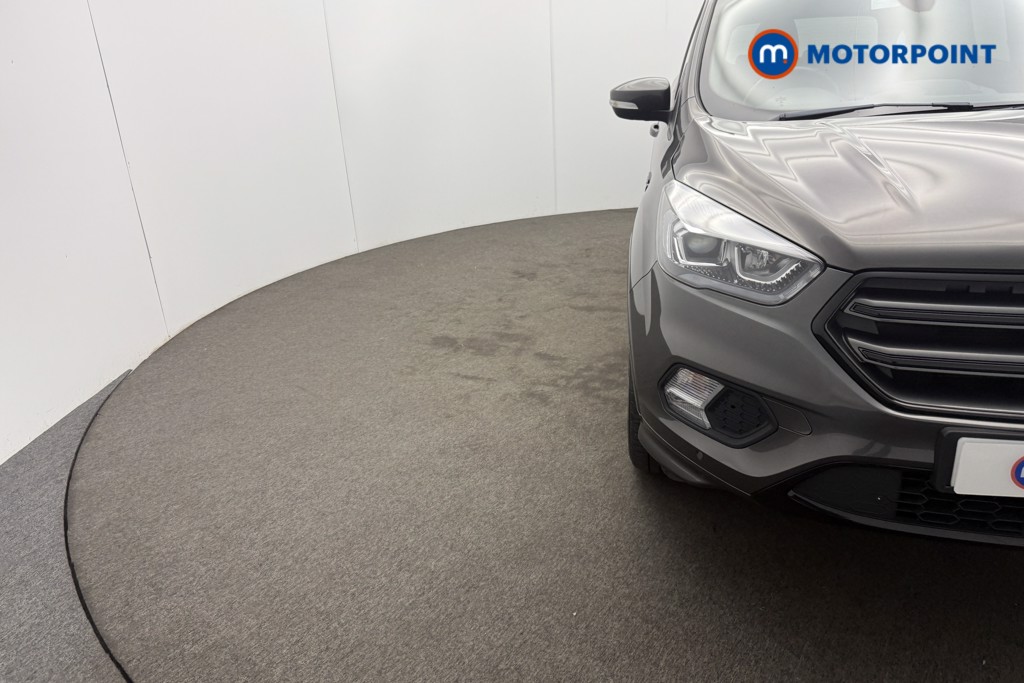 Ford Kuga St-Line Manual Petrol SUV - Stock Number (1568151) - 20th supplementary image