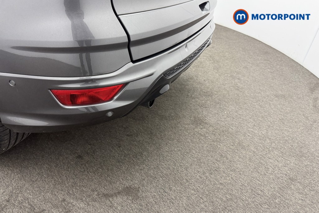 Ford Kuga St-Line Manual Petrol SUV - Stock Number (1568151) - 25th supplementary image