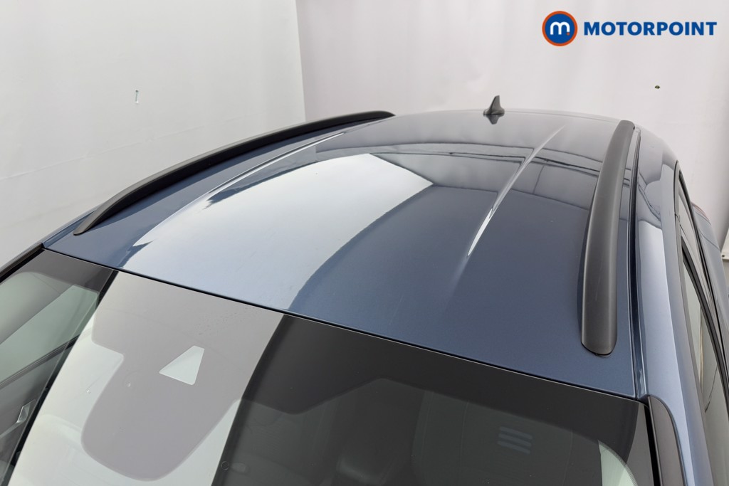 Ford Focus Active Manual Petrol Hatchback - Stock Number (1568615) - 37th supplementary image