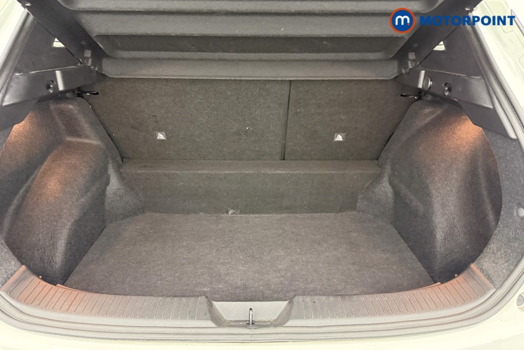 Nissan Qashqai Acenta Premium Automatic Petrol SUV - Stock Number (1568699) - 19th supplementary image