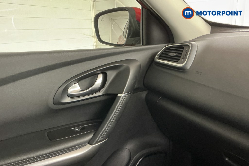 Renault Kadjar Gt Line Manual Petrol SUV - Stock Number (1569358) - 17th supplementary image