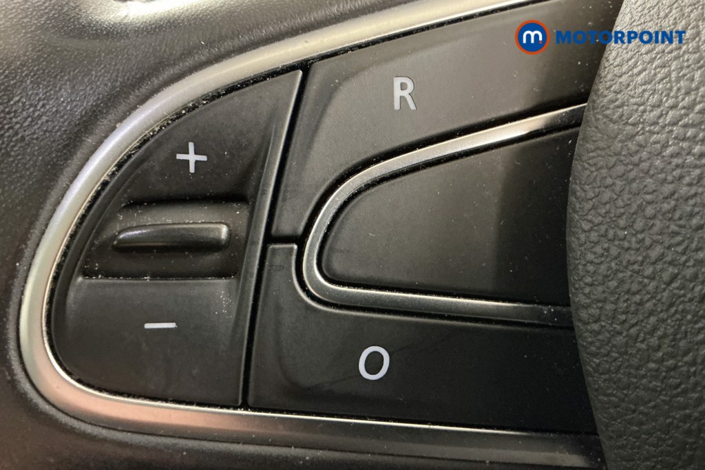 Renault Kadjar Gt Line Manual Petrol SUV - Stock Number (1569358) - 18th supplementary image
