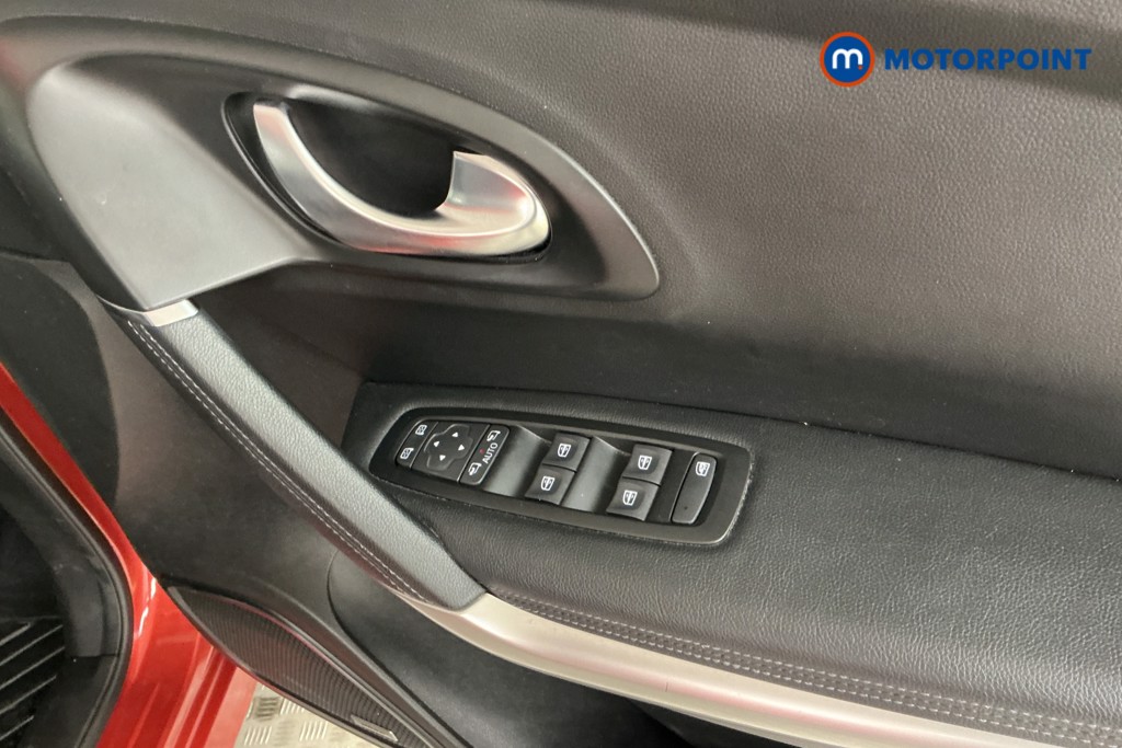 Renault Kadjar Gt Line Manual Petrol SUV - Stock Number (1569358) - 24th supplementary image
