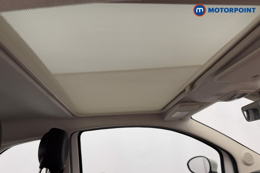 Fiat 500 1.0 Mild Hybrid 3Dr Manual Petrol-Electric Hybrid Hatchback - Stock Number (1569643) - 19th supplementary image