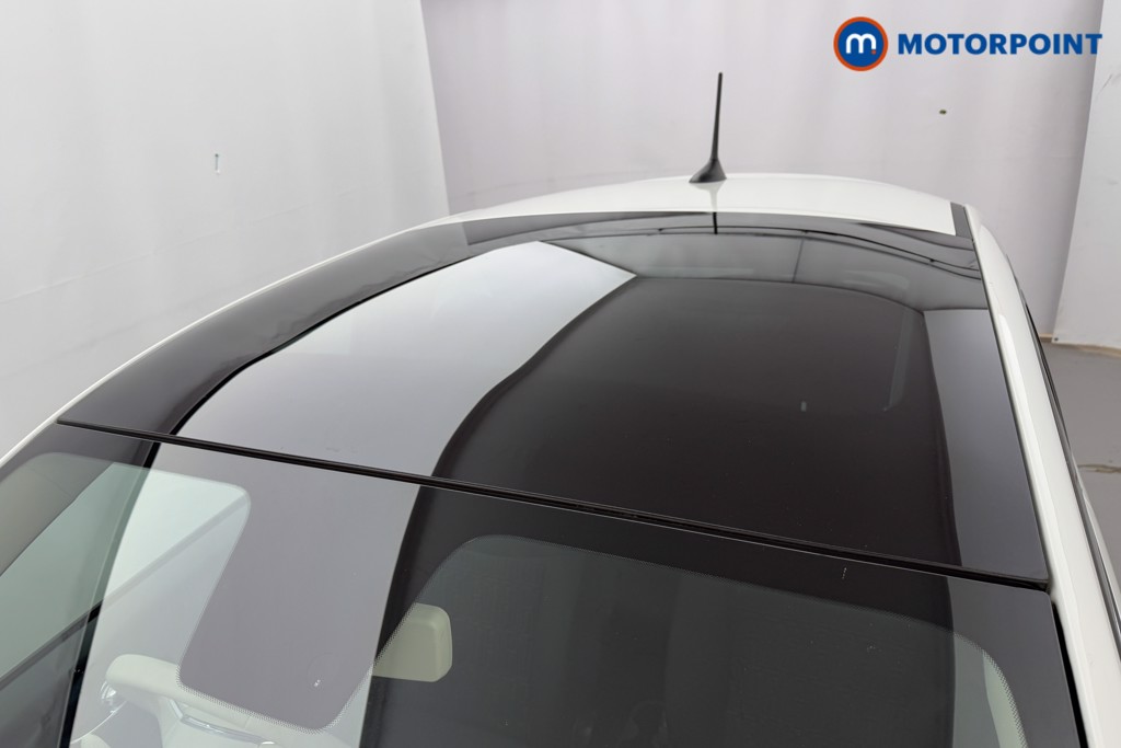 Fiat 500 1.0 Mild Hybrid 3Dr Manual Petrol-Electric Hybrid Hatchback - Stock Number (1569643) - 32nd supplementary image