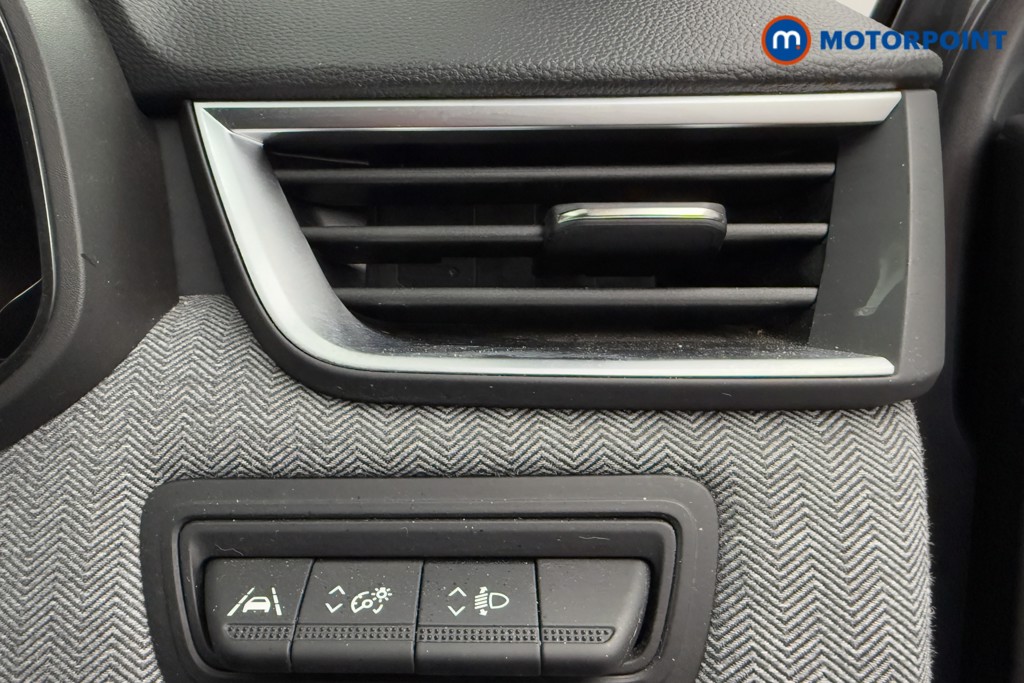 Renault Clio Techno Manual Petrol Hatchback - Stock Number (1570192) - 17th supplementary image