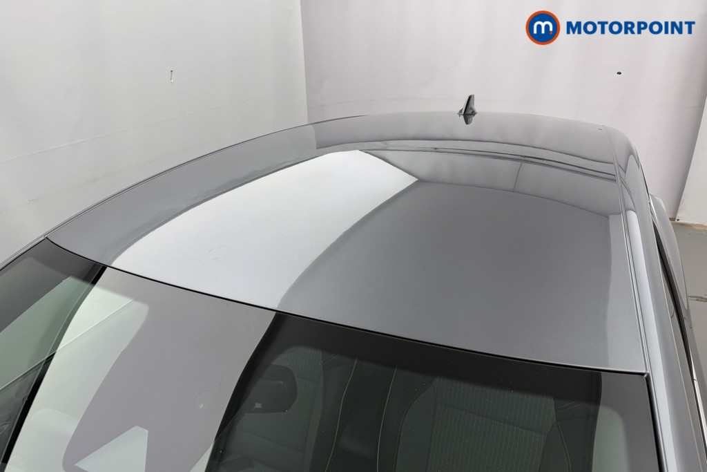 Renault Clio Techno Manual Petrol Hatchback - Stock Number (1570192) - 33rd supplementary image