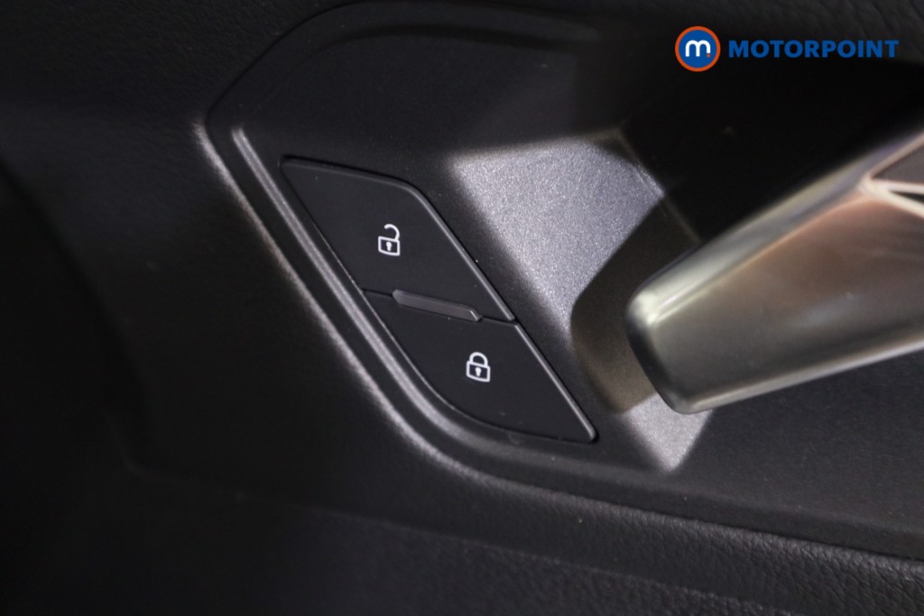 Audi Q3 Sport Manual Petrol SUV - Stock Number (1570269) - 10th supplementary image