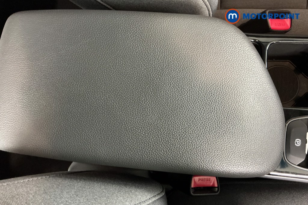 Hyundai Ioniq Premium Automatic Electric Hatchback - Stock Number (1570390) - 12th supplementary image