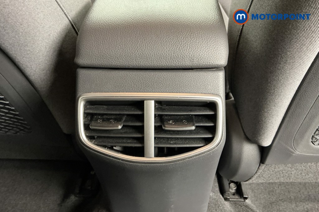 Hyundai Ioniq Premium Automatic Electric Hatchback - Stock Number (1570390) - 21st supplementary image