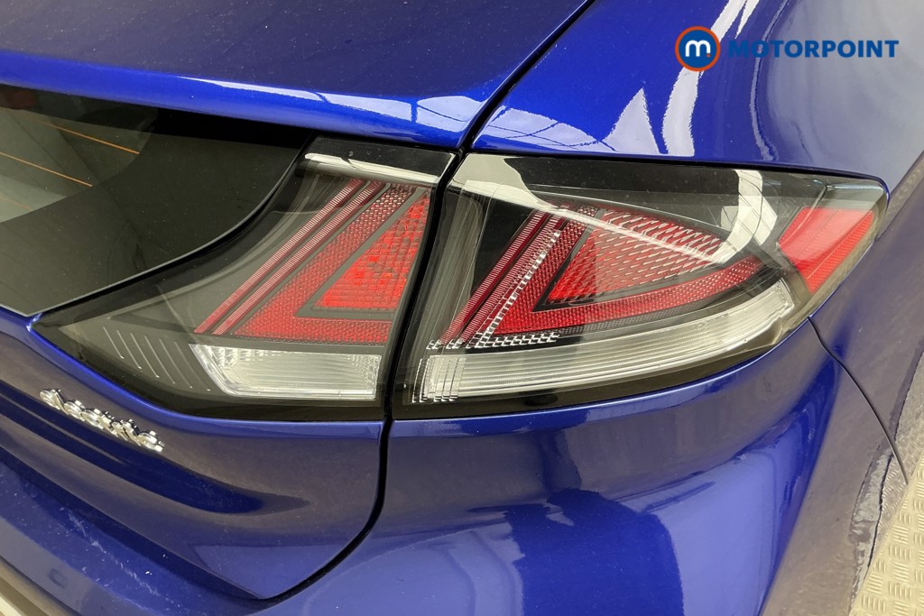 Hyundai Ioniq Premium Automatic Electric Hatchback - Stock Number (1570390) - 27th supplementary image