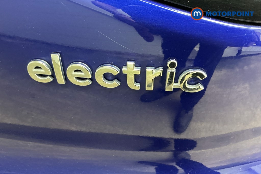 Hyundai Ioniq Premium Automatic Electric Hatchback - Stock Number (1570390) - 28th supplementary image