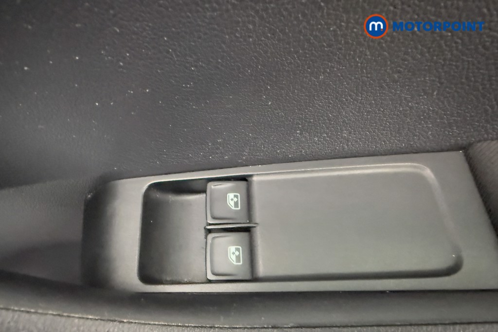 Skoda Fabia Se L Automatic Petrol Estate - Stock Number (1570437) - 19th supplementary image