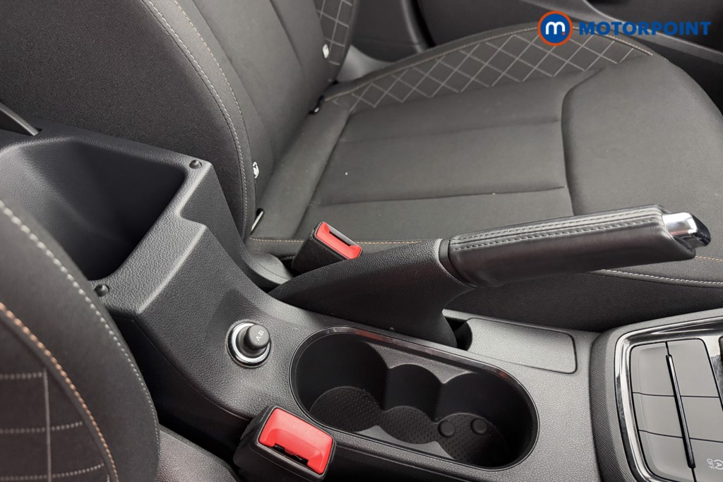 Skoda Kamiq SE Manual Petrol SUV - Stock Number (1570639) - 15th supplementary image