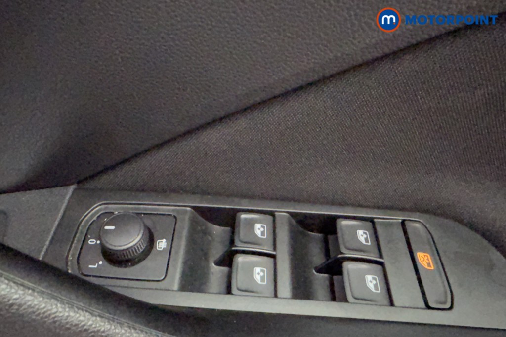 Skoda Kamiq SE Manual Petrol SUV - Stock Number (1570639) - 19th supplementary image
