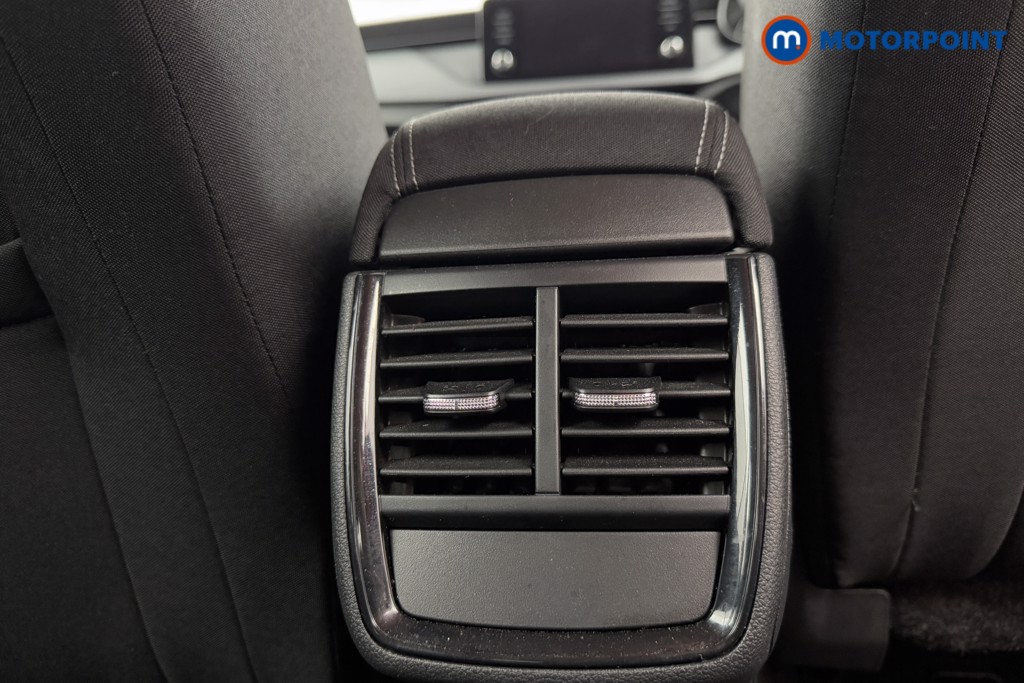 Skoda Kamiq SE Manual Petrol SUV - Stock Number (1570639) - 23rd supplementary image