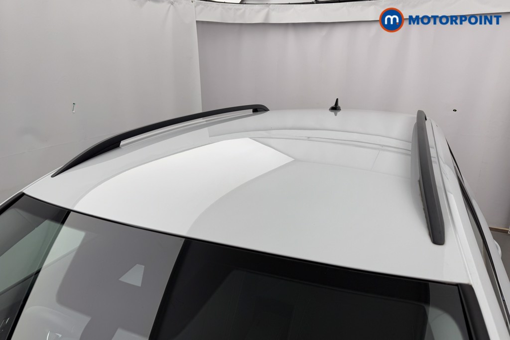 Skoda Kamiq SE Manual Petrol SUV - Stock Number (1570639) - 33rd supplementary image