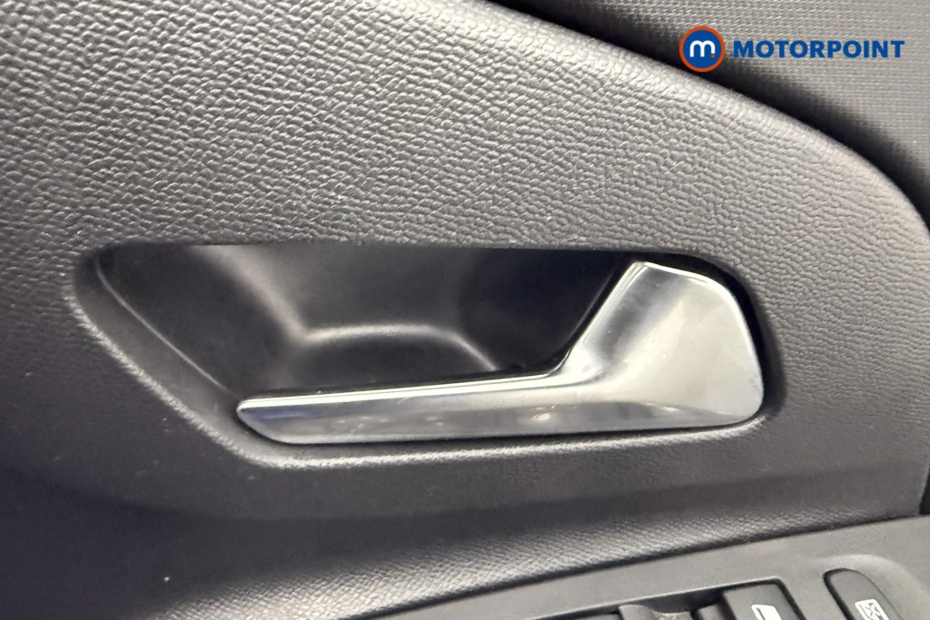 Vauxhall Corsa Design Manual Petrol Hatchback - Stock Number (1571431) - 13th supplementary image