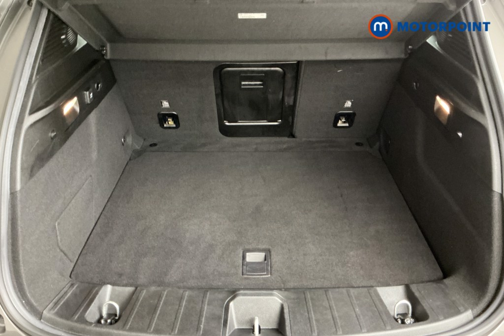 Alfa Romeo Tonale Sprint Automatic Petrol SUV - Stock Number (1571548) - 3rd supplementary image