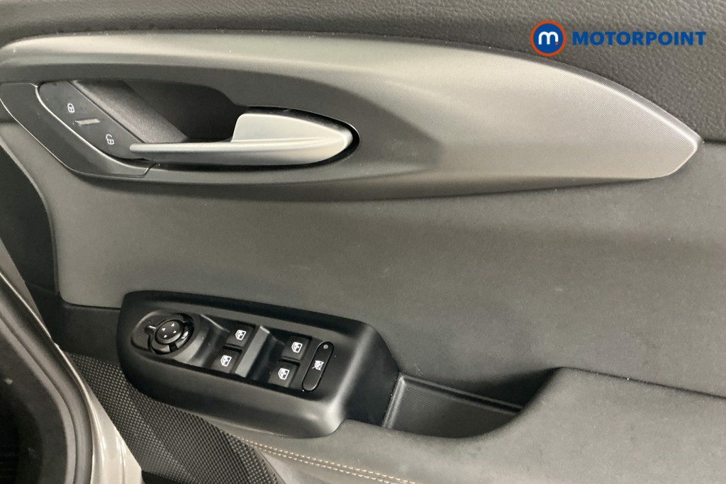 Alfa Romeo Tonale Sprint Automatic Petrol SUV - Stock Number (1571548) - 24th supplementary image