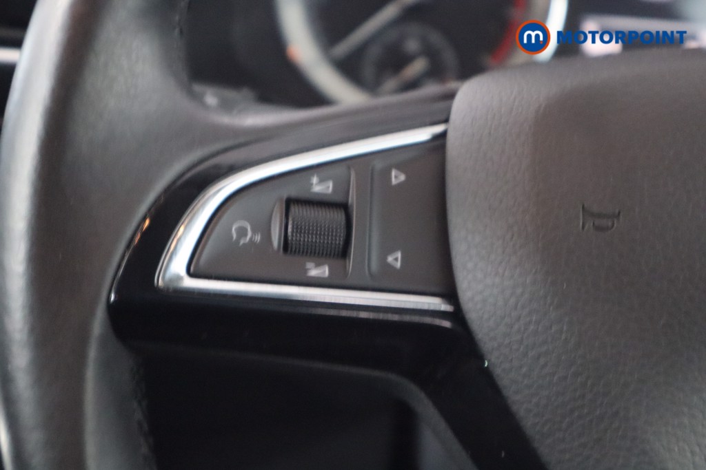 Skoda Karoq Se L Automatic Petrol SUV - Stock Number (1571648) - 7th supplementary image